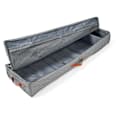 Geschenkpapier Organizer Profissimo