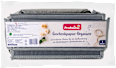 Geschenkpapier Organizer Profissimo