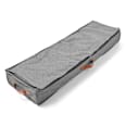 Geschenkpapier Organizer Profissimo