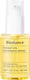 pleťové sérum Radiant Vita Niacinamide Biodance