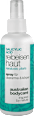 Reibeisenhaut Spray Salicylic Acid Australian BodyCare