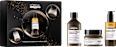 Geschenkset Absolut Repair Molecular L'ORÉAL PROFESSIONNEL
