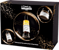 Geschenkset Absolut Repair Molecular L'ORÉAL PROFESSIONNEL