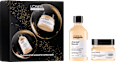 Geschenkset Absolut Repair L'ORÉAL PROFESSIONNEL