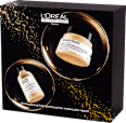 Geschenkset Absolut Repair L'ORÉAL PROFESSIONNEL