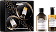 Geschenkset Absolut Repair Molecular L'ORÉAL PROFESSIONNEL