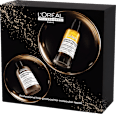 Geschenkset Absolut Repair Molecular L'ORÉAL PROFESSIONNEL