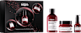 Geschenkset Vitamino Color Spectrum L'ORÉAL PROFESSIONNEL