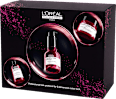 Geschenkset Vitamino Color Spectrum L'ORÉAL PROFESSIONNEL