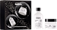 Geschenkset Metal DX L'ORÉAL PROFESSIONNEL