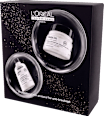 Geschenkset Metal DX L'ORÉAL PROFESSIONNEL