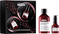 Geschenkset Vitamino Color Spectrum L'ORÉAL PROFESSIONNEL