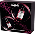 Geschenkset Vitamino Color Spectrum L'ORÉAL PROFESSIONNEL