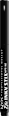 Szemceruza, Epic Inky stix 01, Black Screen NYX PROFESSIONAL MAKEUP
