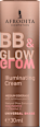 BB krema Glow AFRODITA
