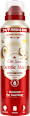 Gentle Man's deodorant ve spreji Coconut + Vanilla Old Spice