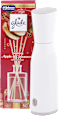 Darčekové balenie Sprej a Difuzér s tyčinkami - Twinkling Apple & Cinnamon glade
