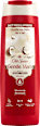 Gentle Man's sprchový gel Coconut + Vanilla 3 v 1 Old Spice