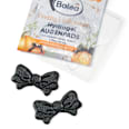 hydrogelové polštářky pod oči Pretty Halloween Balea