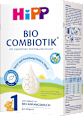 Anfangsmilch 1 Combiotik von Geburt an HiPP