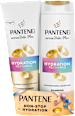 Darilni set za nego las Hydration Recharge PANTENE PRO-V