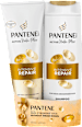 Darilni set za nego las Intensive Repair PANTENE PRO-V