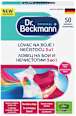Lovac na boje i nečistoću 3u1 Dr.Beckmann
