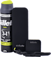 Darčekové balenie Labs Gillette