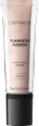 Primer , Flawless Fusion - 010 Smooth Radiance CATRICE
