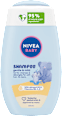 Sampon NIVEA BABY