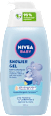 Sampon és fürdető NIVEA BABY