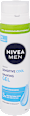 Borotvagél, Sensitive Cooling NIVEA MEN
