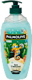 Tusfürdő 3 az 1-ben Sea Creatures Palmolive