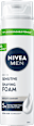 Borotvahab Sensitive NIVEA MEN