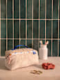 Kozmetická súprava Newborn 0m Mustela