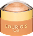 Highlighter, Little Round Pot - 000 BOURJOIS PARIS