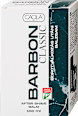 Borotválkozás utáni balzsam, Classic Barbon