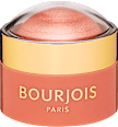 Pirosító, Little Round Pot - 001 BOURJOIS PARIS