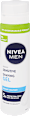 Borotvagél Sensitive NIVEA MEN
