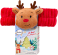 Darčekové balenie Rudolf it’s christmas Balea