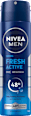 Deo spray Fresh Active NIVEA MEN