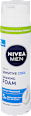 Borotvahab Sensitive Cooling NIVEA MEN
