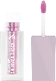 Lidschatten Volume Up Shimmer Shock 002 Fairy Flash MANHATTAN Cosmetics