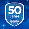 Anfangsmilch 1 Pronutra von Geburt an Aptamil
