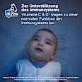 Folgemilch 2 Profutura Duo Advance, nach dem 6. Monat Aptamil