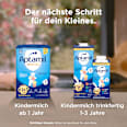 Folgemilch 2 Profutura Duo Advance, nach dem 6. Monat Aptamil