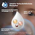 Folgemilch 2 Profutura Duo Advance, nach dem 6. Monat Aptamil