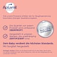 Folgemilch 2 Profutura Duo Advance, nach dem 6. Monat Aptamil