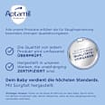 Folgemilch 3 Pronutra ab dem 10. Monat Aptamil