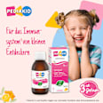 Immunheld Sirup PEDIAKID